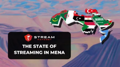 MENA Streaming Cover Image - Stream Hatchet